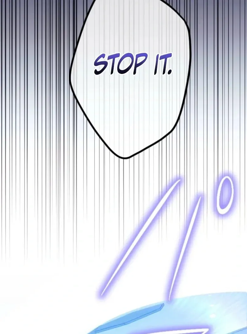 I'm the Baby of a Tyrannical Family Chapter 16 page 101 - 