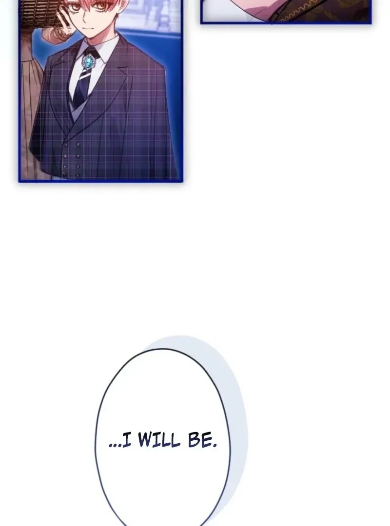 I'm the Baby of a Tyrannical Family Chapter 16 page 12 - 