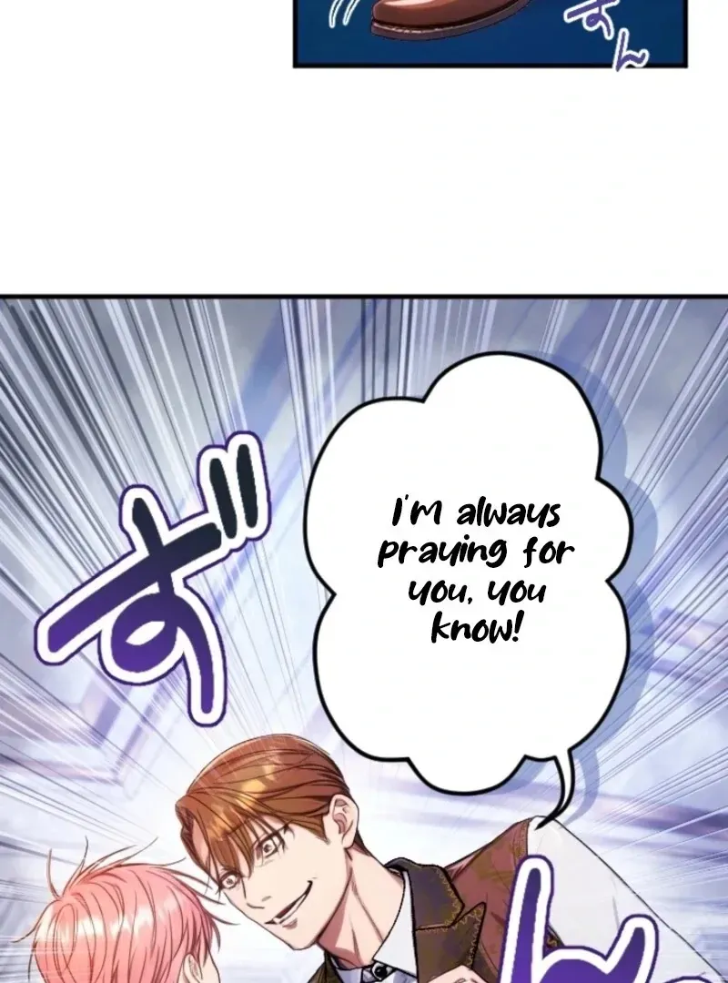 I'm the Baby of a Tyrannical Family Chapter 16 page 15 - 