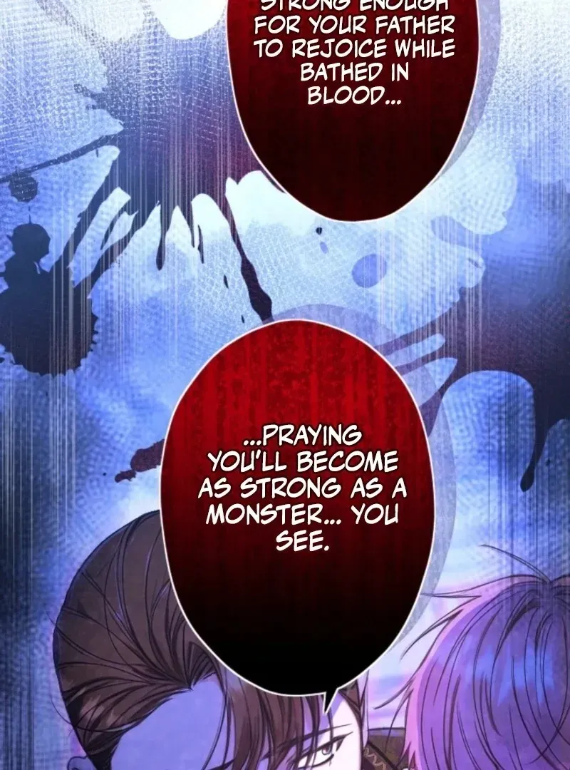 I'm the Baby of a Tyrannical Family Chapter 16 page 17 - 