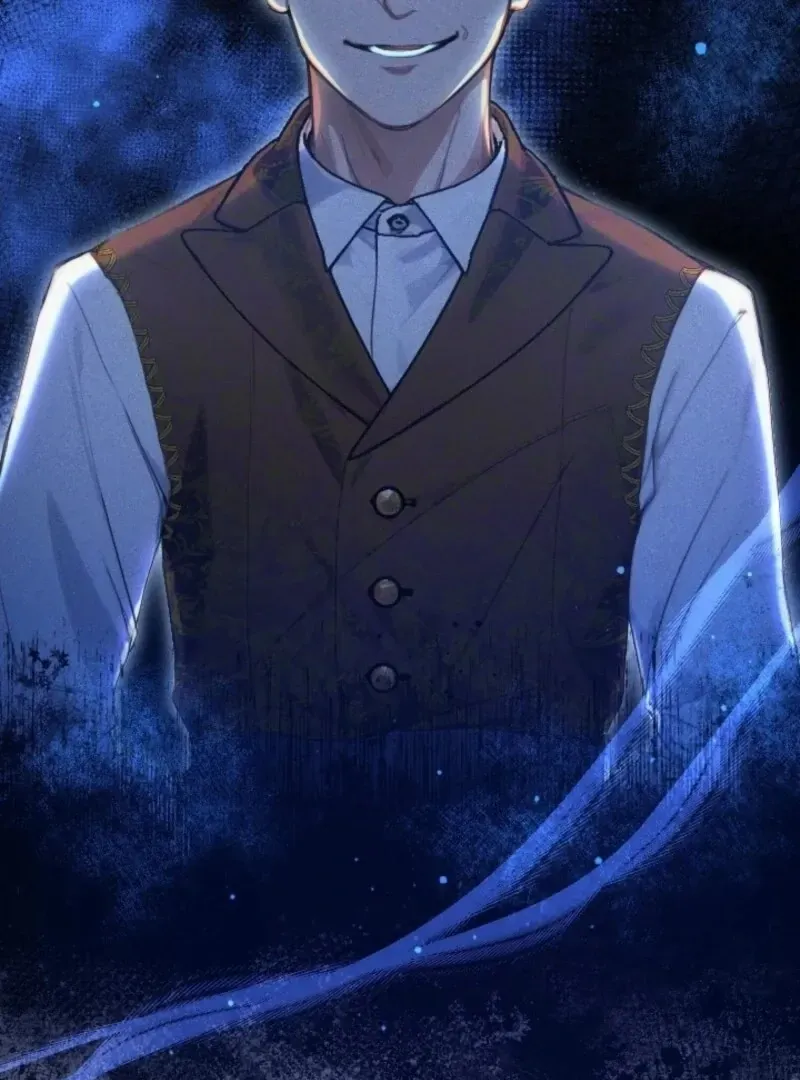 I'm the Baby of a Tyrannical Family Chapter 16 page 4 - 