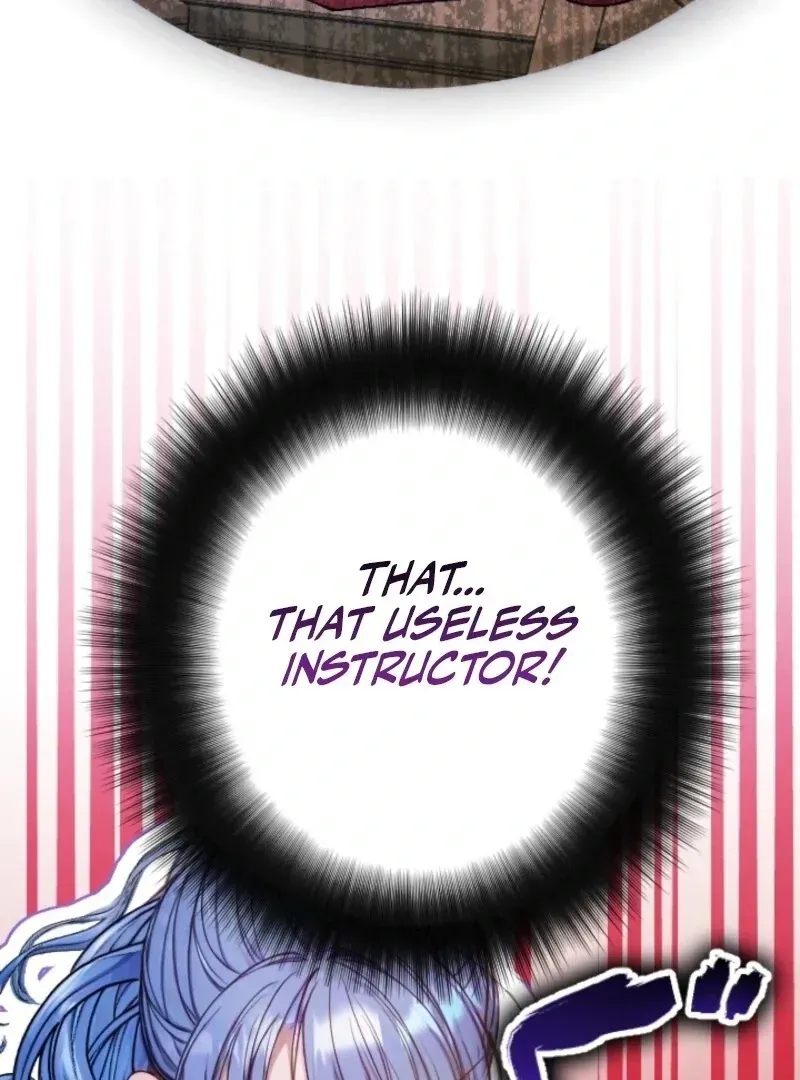 I'm the Baby of a Tyrannical Family Chapter 16 page 33 - 