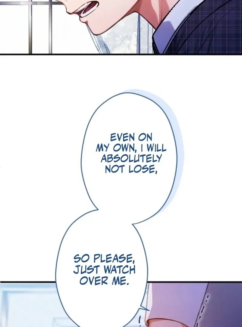 I'm the Baby of a Tyrannical Family Chapter 16 page 40 - 