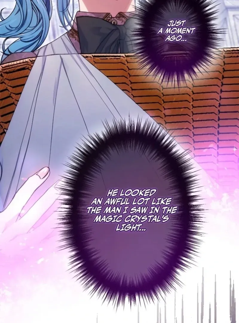 I'm the Baby of a Tyrannical Family Chapter 16 page 7 - 