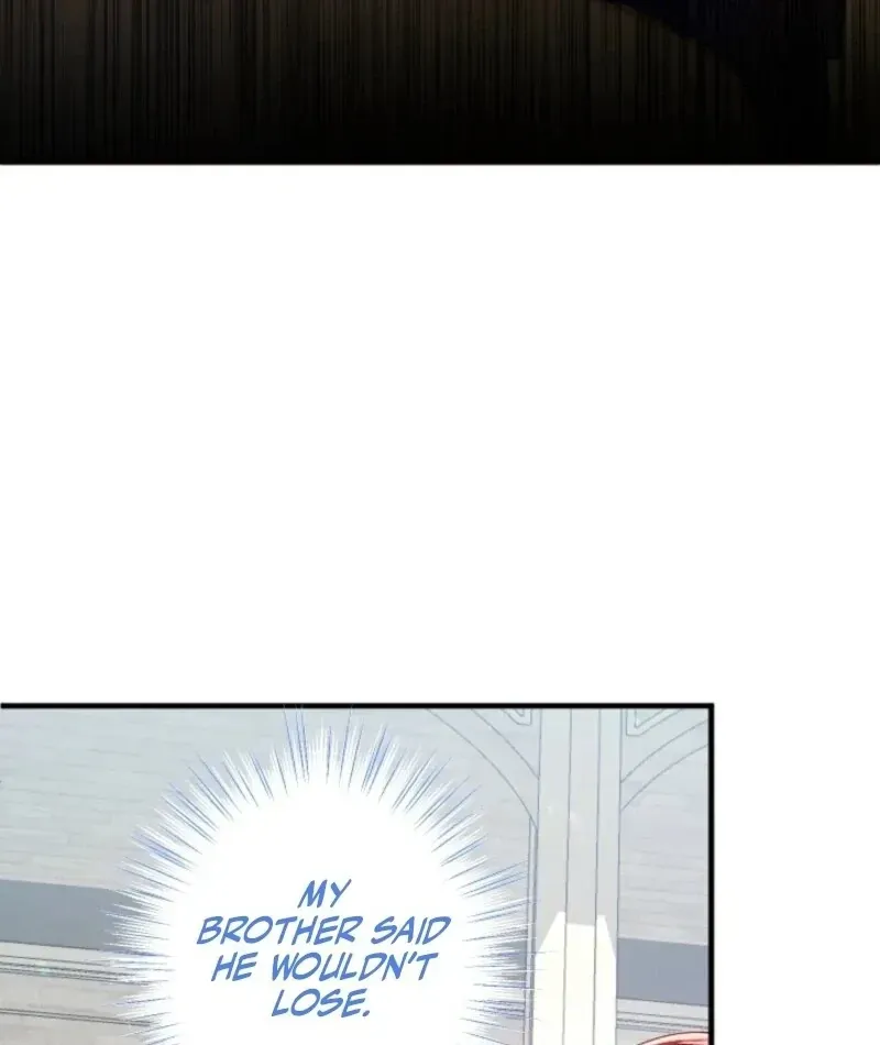 I'm the Baby of a Tyrannical Family Chapter 16 page 62 - 