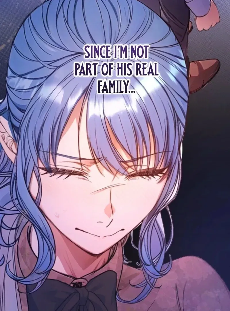 I'm the Baby of a Tyrannical Family Chapter 16 page 65 - 