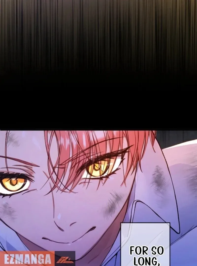 I'm the Baby of a Tyrannical Family Chapter 16 page 68 - 