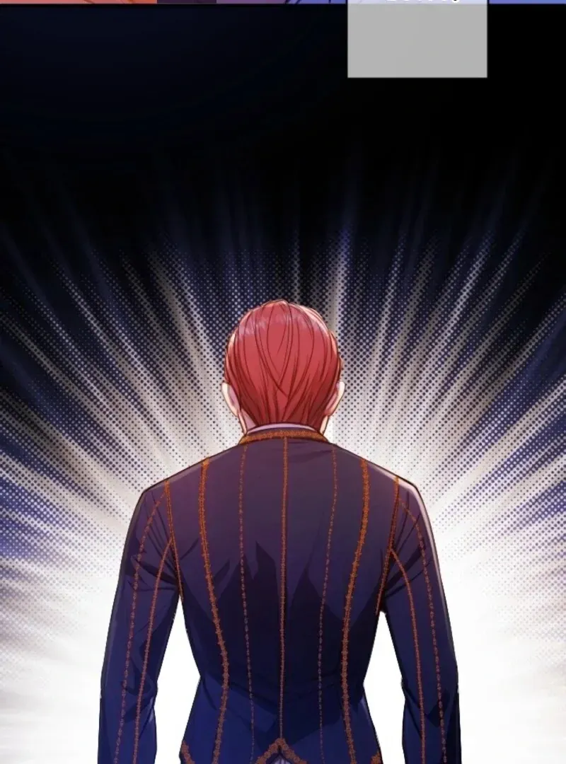 I'm the Baby of a Tyrannical Family Chapter 16 page 69 - 