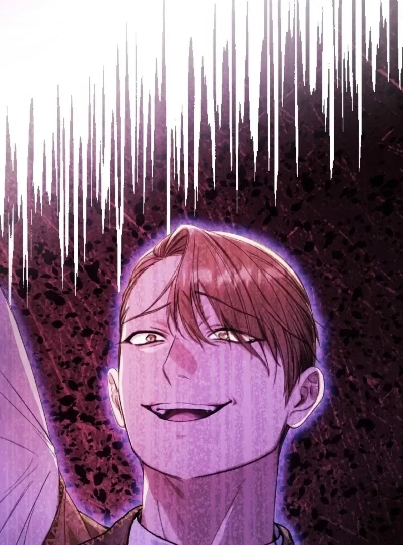 I'm the Baby of a Tyrannical Family Chapter 16 page 8 - 