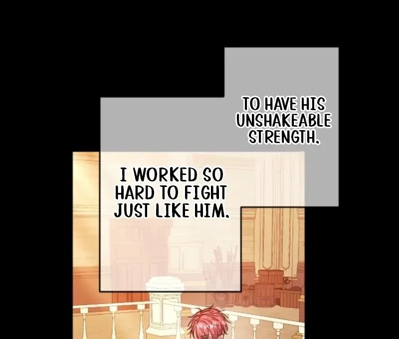 I'm the Baby of a Tyrannical Family Chapter 16 page 72 - 