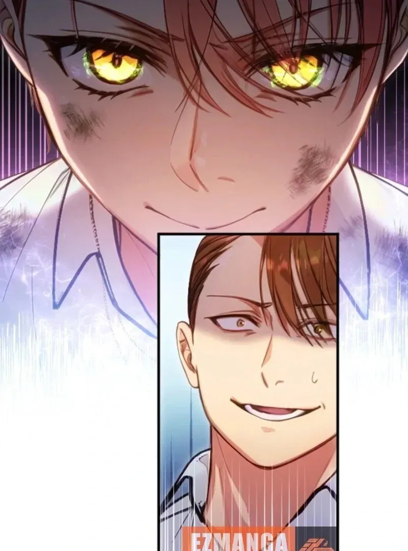 I'm the Baby of a Tyrannical Family Chapter 16 page 85 - 