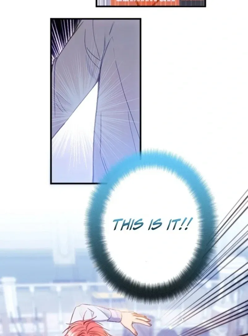 I'm the Baby of a Tyrannical Family Chapter 16 page 86 - 