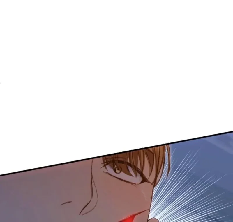 I'm the Baby of a Tyrannical Family Chapter 16 page 90 - 