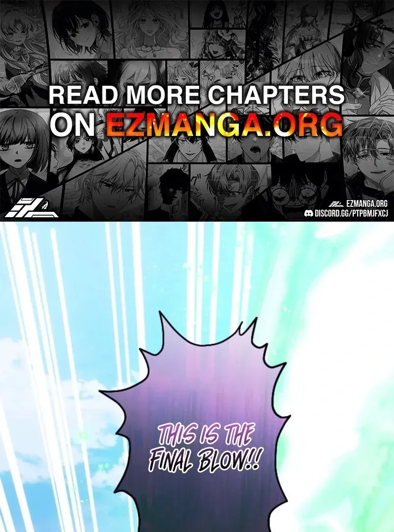 I'm the Baby of a Tyrannical Family Chapter 17 page 1 - 