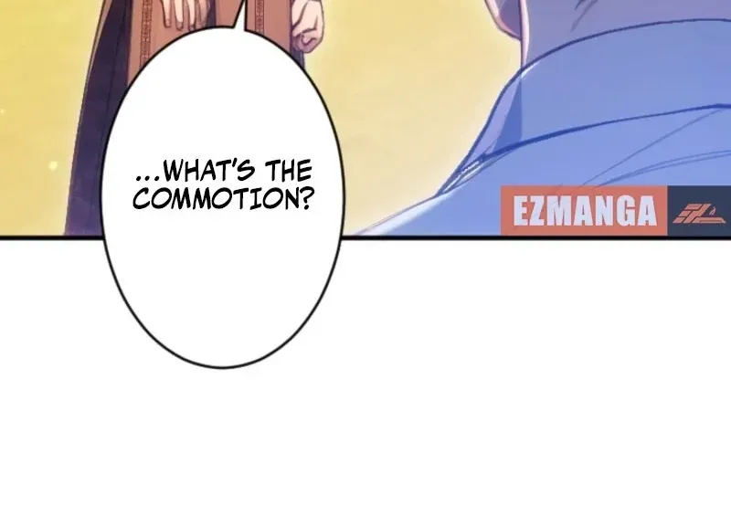 I'm the Baby of a Tyrannical Family Chapter 17 page 13 - 