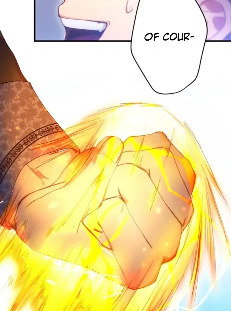 I'm the Baby of a Tyrannical Family Chapter 17 page 19 - 