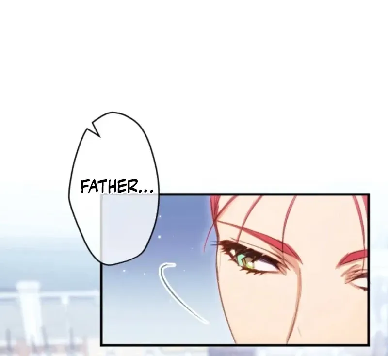 I'm the Baby of a Tyrannical Family Chapter 17 page 25 - 