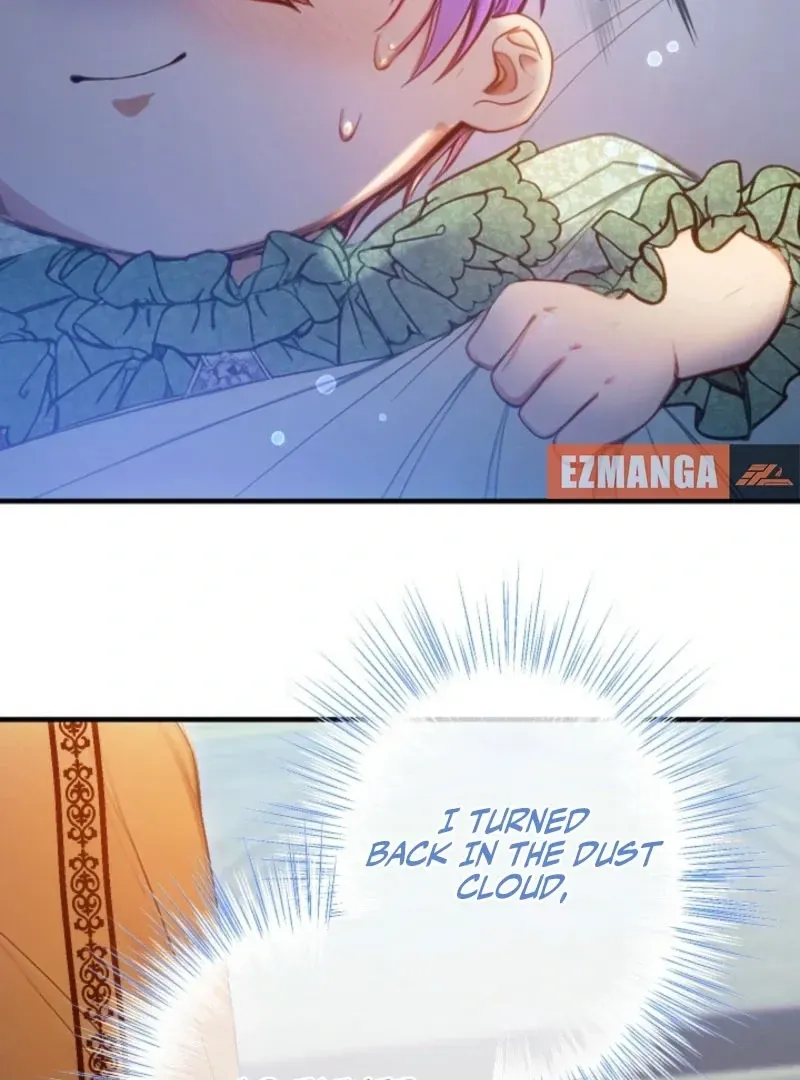 I'm the Baby of a Tyrannical Family Chapter 17 page 29 - 