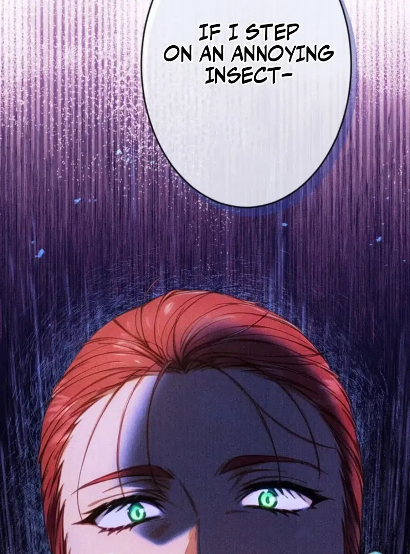 I'm the Baby of a Tyrannical Family Chapter 17 page 56 - 