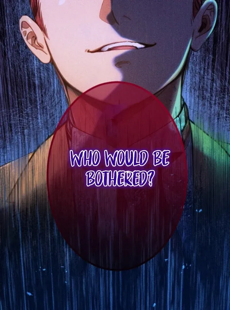 I'm the Baby of a Tyrannical Family Chapter 17 page 57 - 