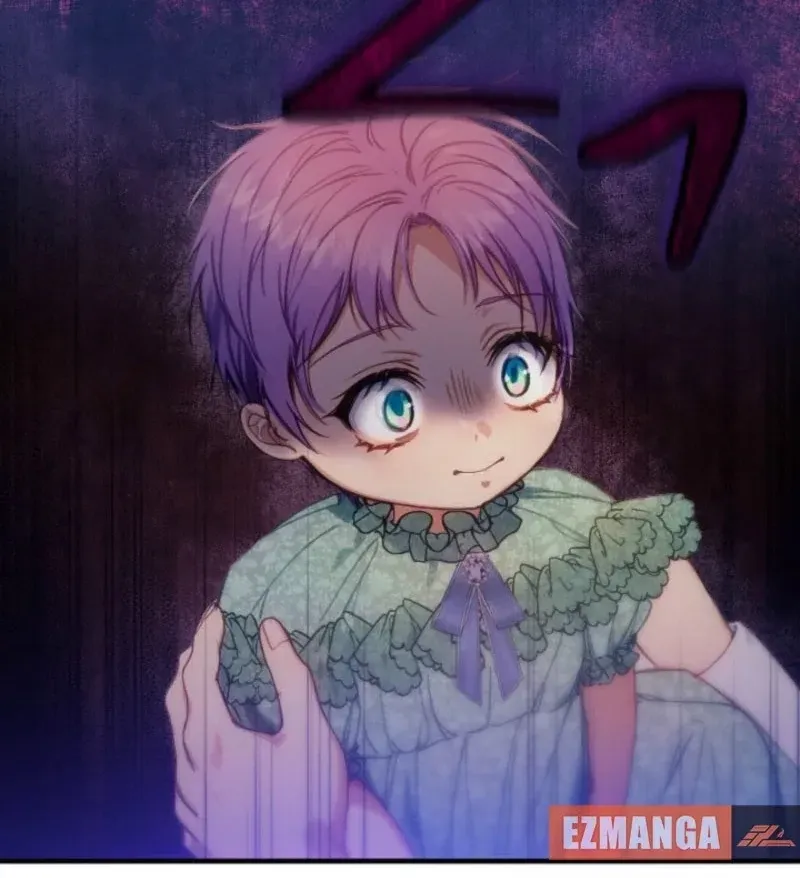 I'm the Baby of a Tyrannical Family Chapter 17 page 90 - 