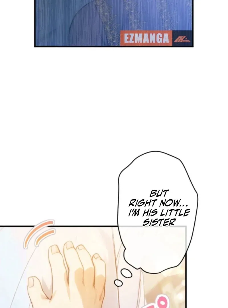 I'm the Baby of a Tyrannical Family Chapter 17 page 92 - 