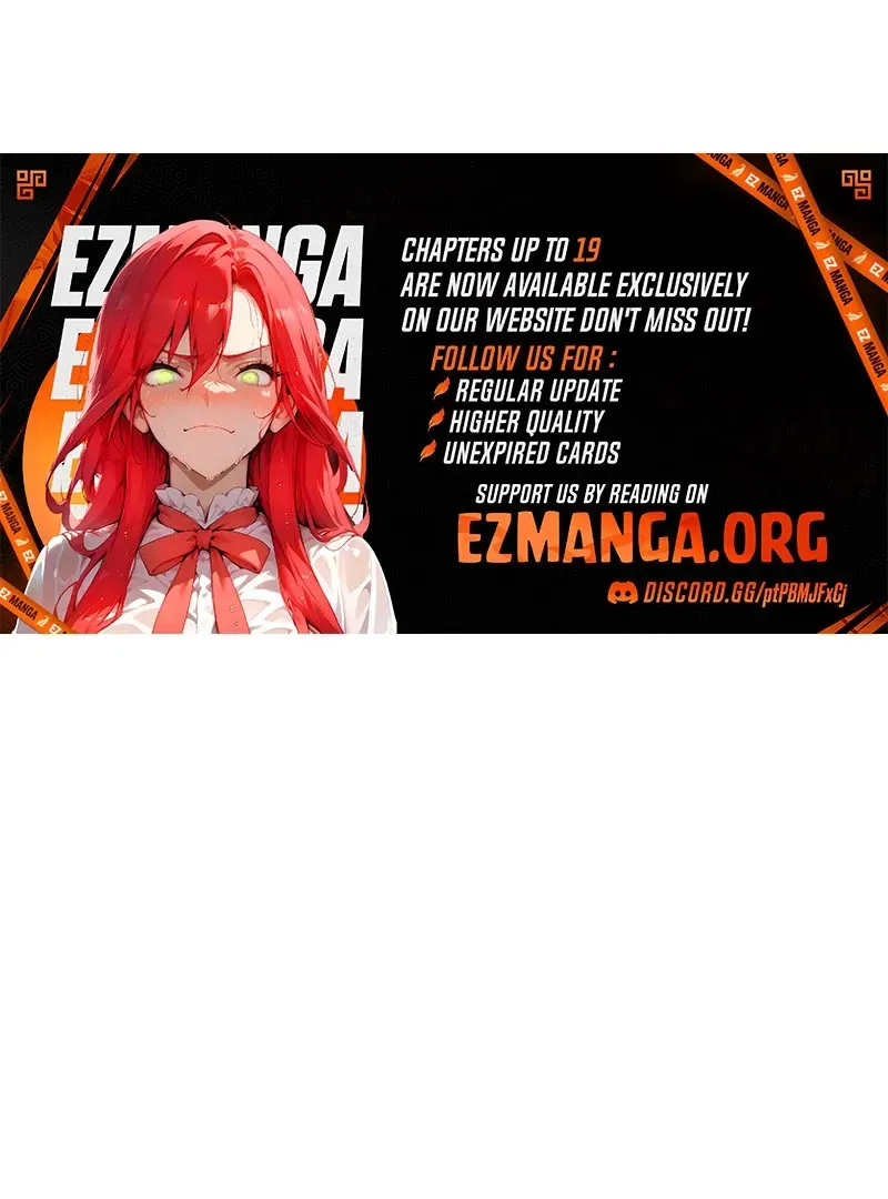 I'm the Baby of a Tyrannical Family Chapter 17 page 96 - 