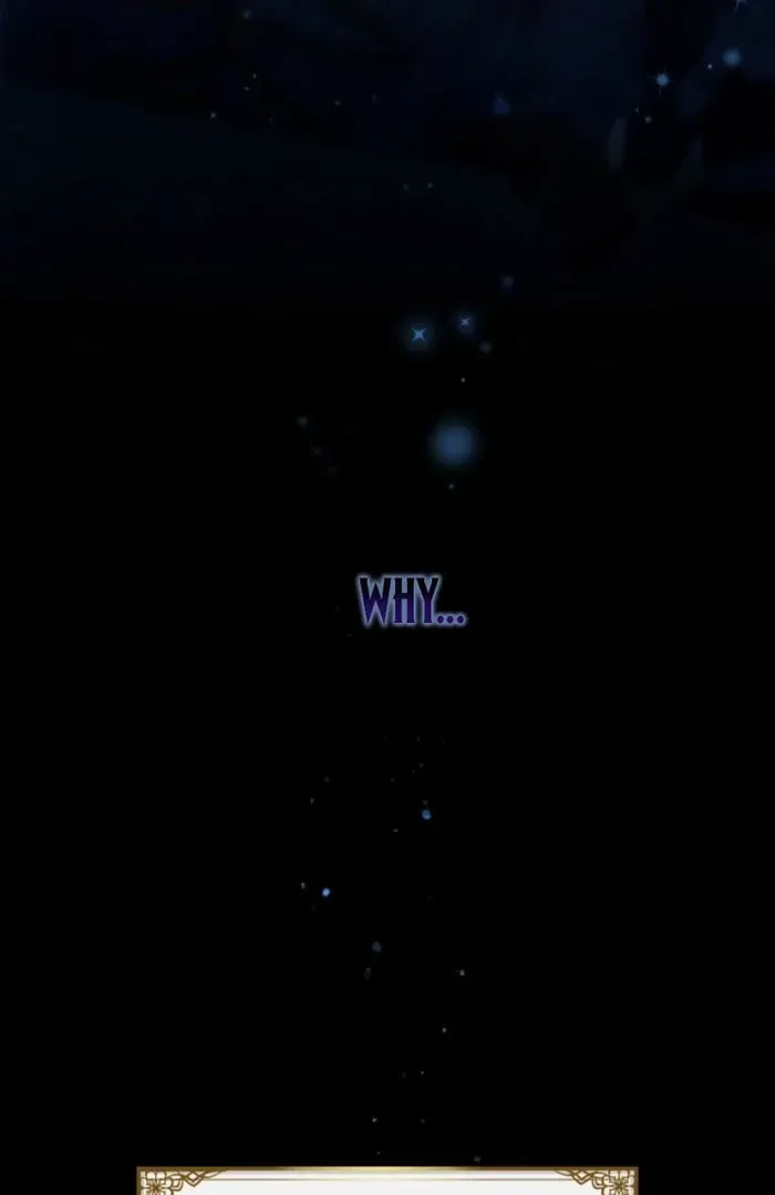 I'm the Baby of a Tyrannical Family Chapter 19 page 6 - 