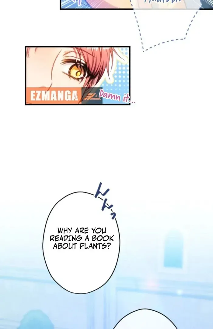 I'm the Baby of a Tyrannical Family Chapter 19 page 73 - 