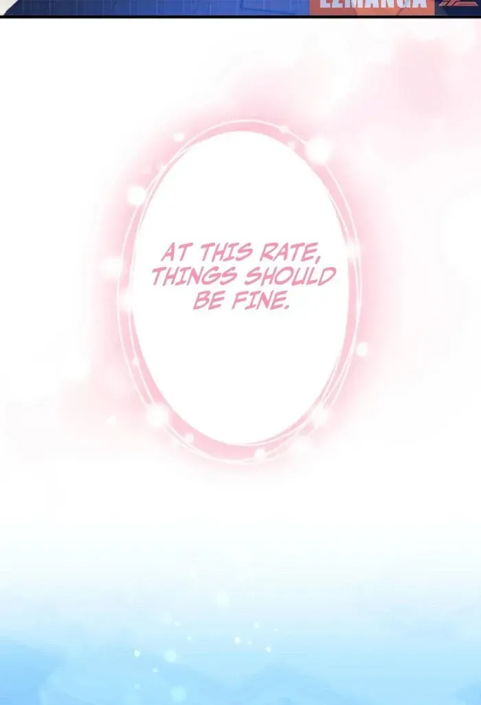 I'm the Baby of a Tyrannical Family Chapter 19 page 76 - 