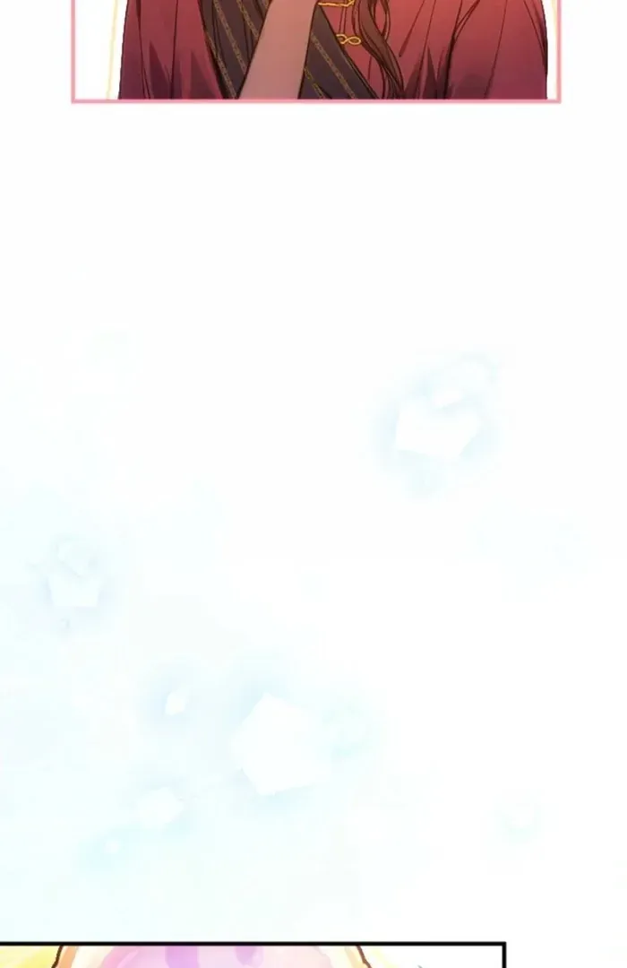 I'm the Baby of a Tyrannical Family Chapter 20 page 53 - 
