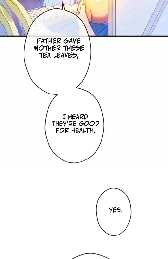 I'm the Baby of a Tyrannical Family Chapter 20 page 60 - 