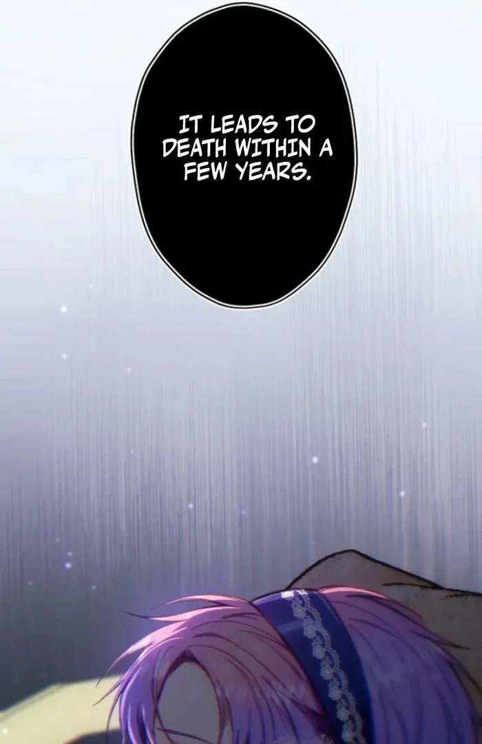 I'm the Baby of a Tyrannical Family Chapter 20 page 79 - 