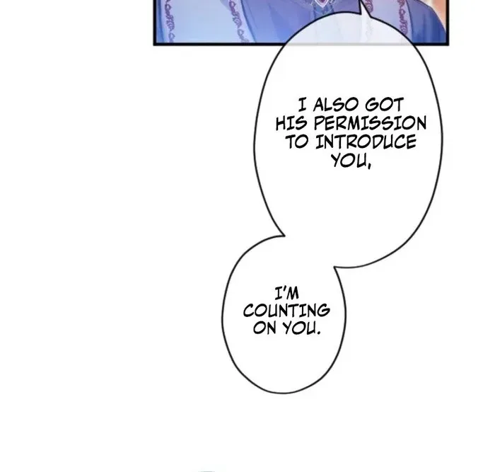 I'm the Baby of a Tyrannical Family Chapter 20 page 10 - 