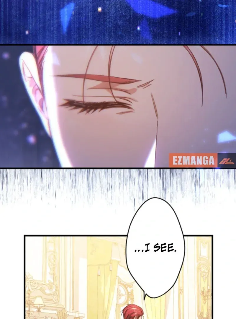 I'm the Baby of a Tyrannical Family Chapter 21 page 40 - 