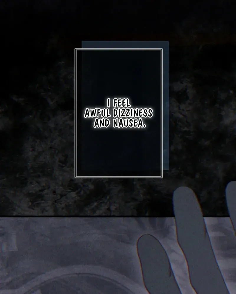 I'm the Baby of a Tyrannical Family Chapter 21 page 53 - 