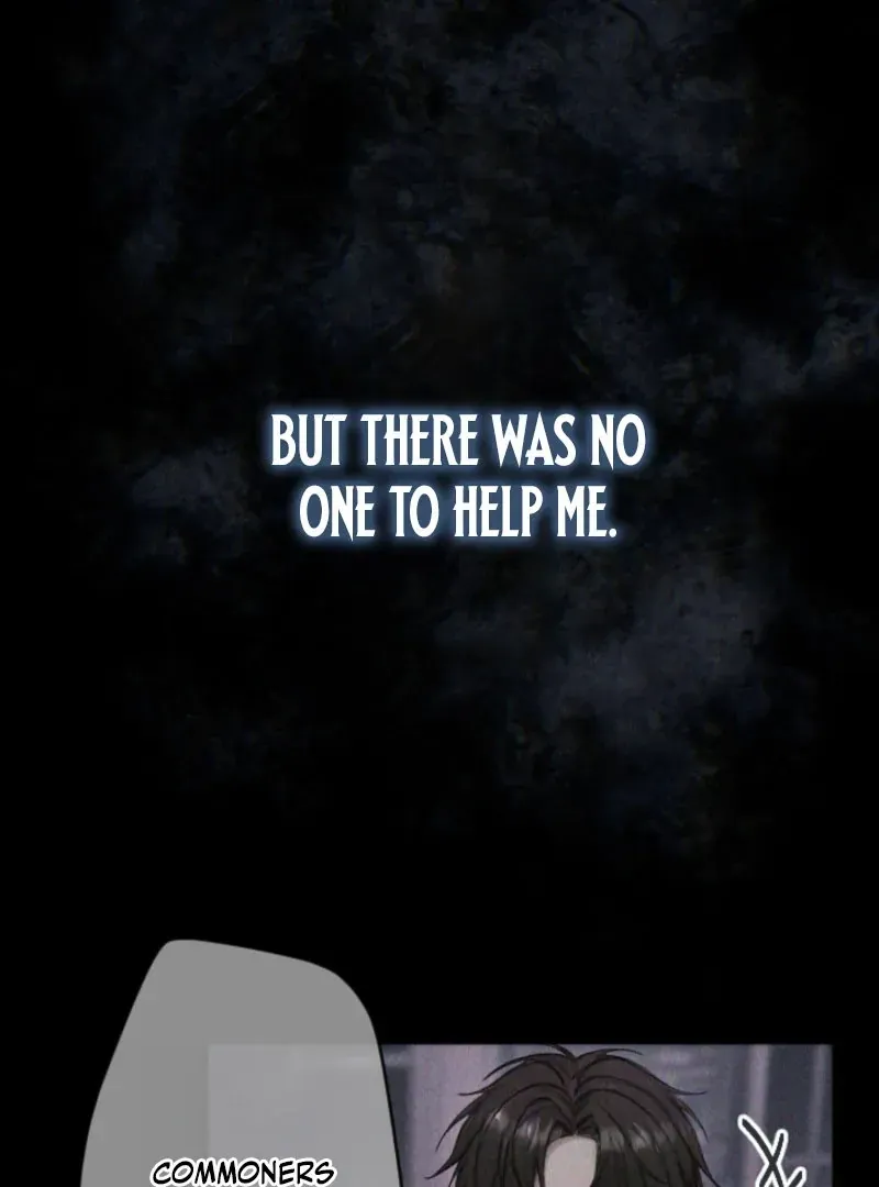 I'm the Baby of a Tyrannical Family Chapter 21 page 60 - 