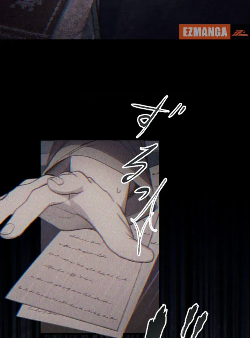 I'm the Baby of a Tyrannical Family Chapter 21 page 64 - 