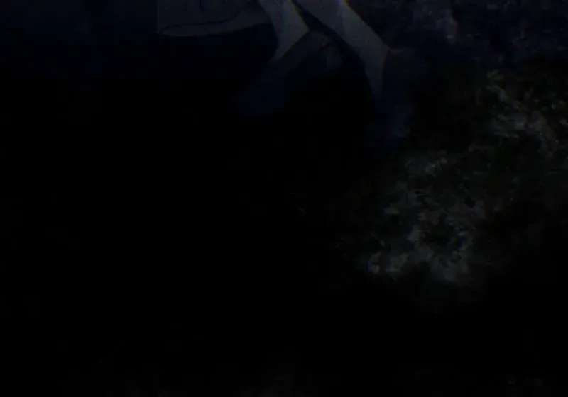 I'm the Baby of a Tyrannical Family Chapter 21 page 67 - 