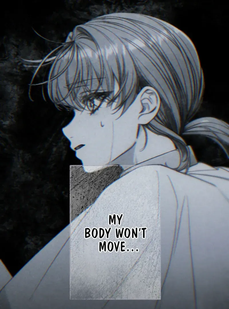 I'm the Baby of a Tyrannical Family Chapter 21 page 69 - 