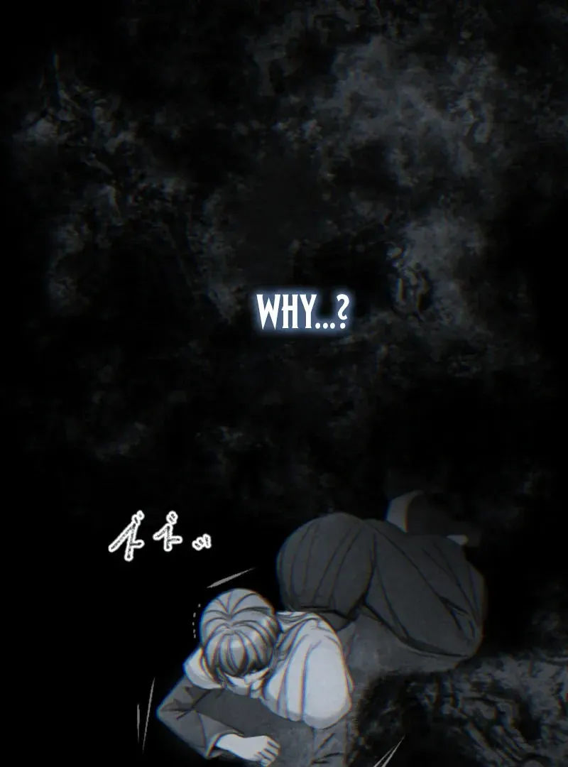 I'm the Baby of a Tyrannical Family Chapter 21 page 71 - 
