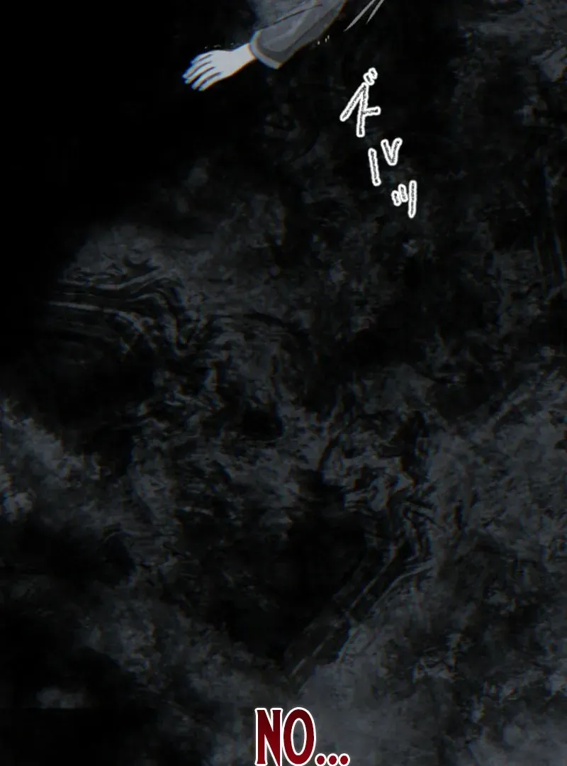 I'm the Baby of a Tyrannical Family Chapter 21 page 72 - 