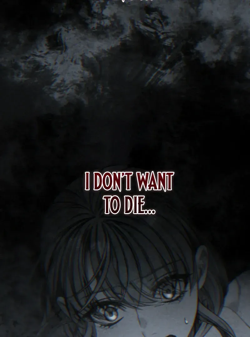 I'm the Baby of a Tyrannical Family Chapter 21 page 73 - 