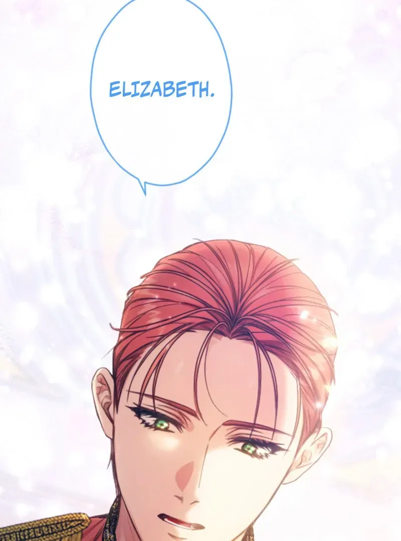 I'm the Baby of a Tyrannical Family Chapter 21 page 82 - 
