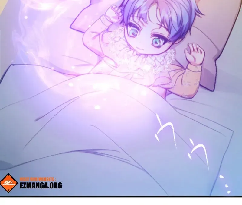 I'm the Baby of a Tyrannical Family Chapter 22 page 28 - 