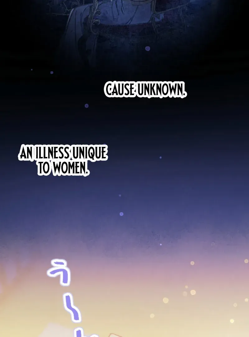 I'm the Baby of a Tyrannical Family Chapter 22 page 31 - 