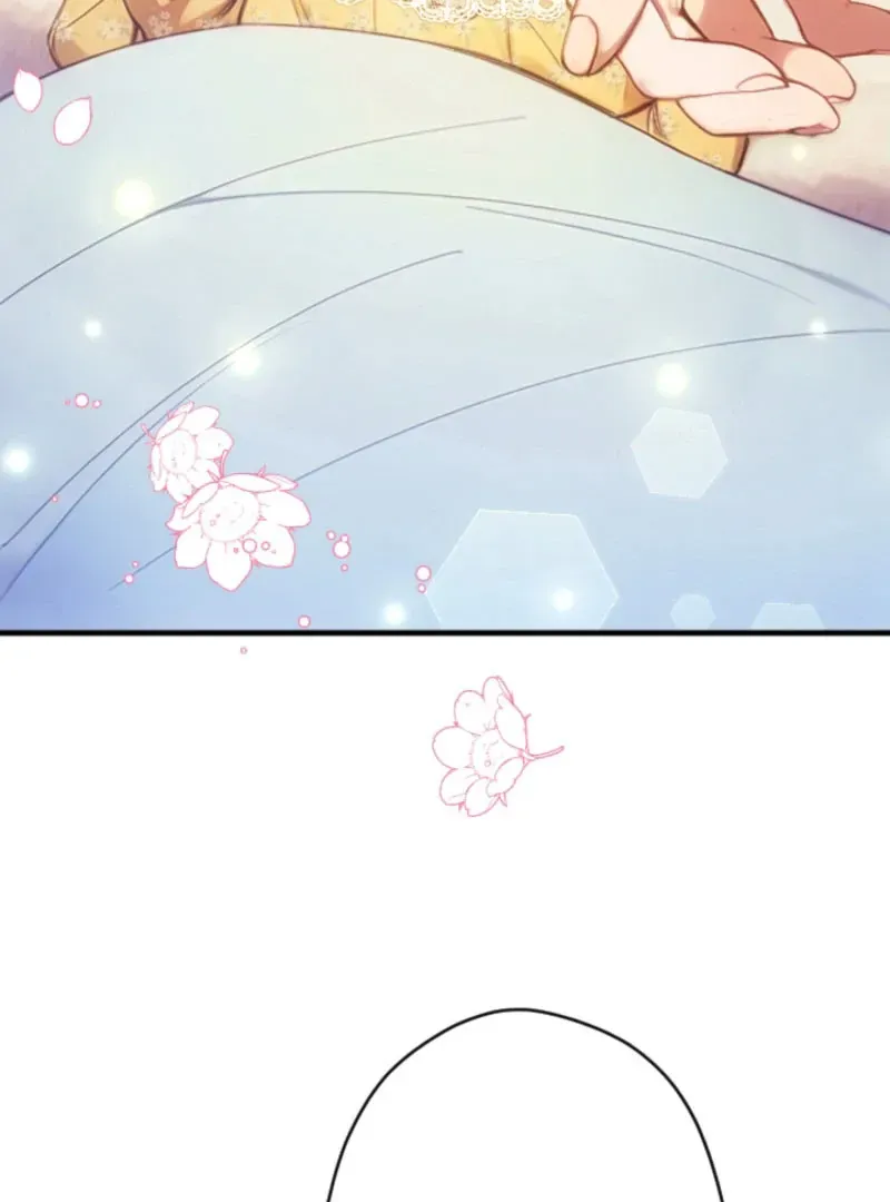 I'm the Baby of a Tyrannical Family Chapter 22 page 42 - 