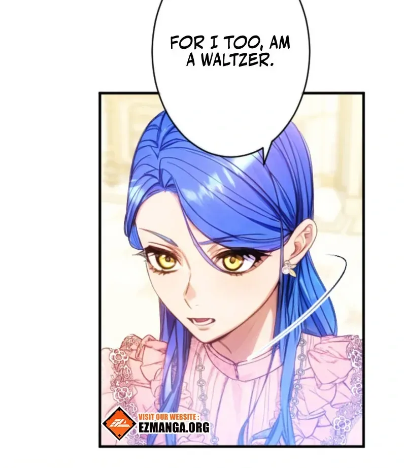 I'm the Baby of a Tyrannical Family Chapter 22 page 56 - 