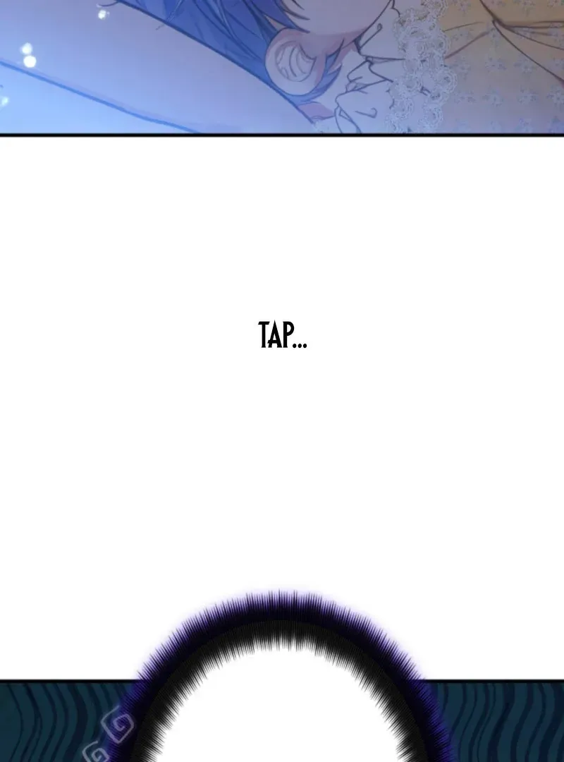 I'm the Baby of a Tyrannical Family Chapter 22 page 67 - 