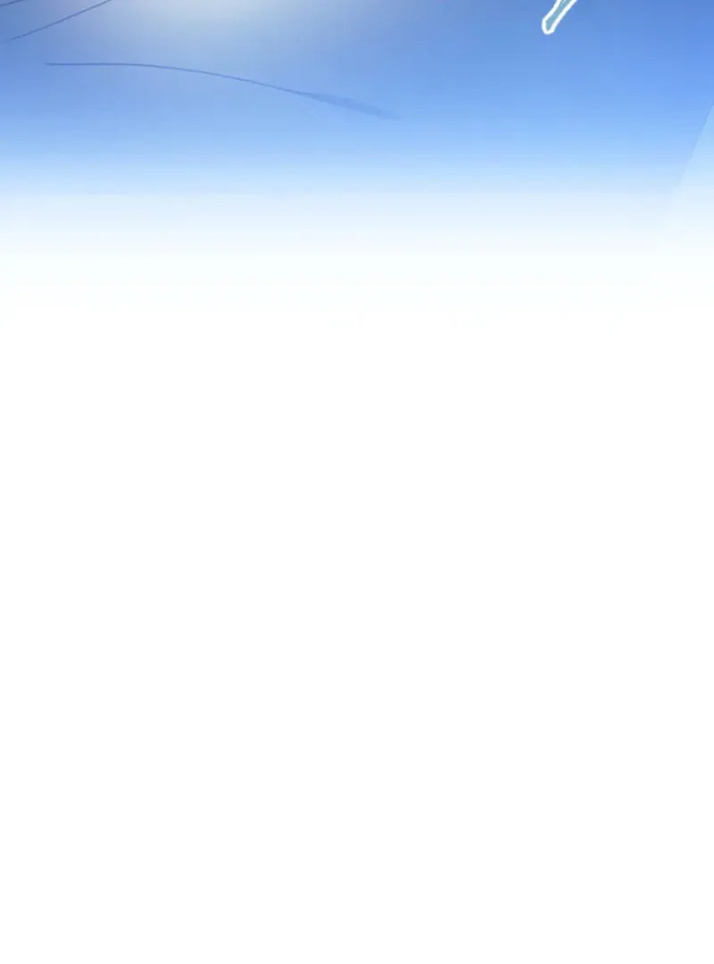 I'm the Baby of a Tyrannical Family Chapter 22 page 69 - 